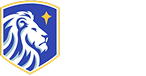 Logo Lion School