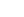 Ícone do YouTube